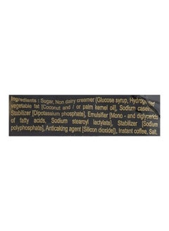 Kopiko Black Coffee Mix 250grams  - Image 4