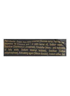 Kopiko Black Coffee Mix 25grams  - Image 4