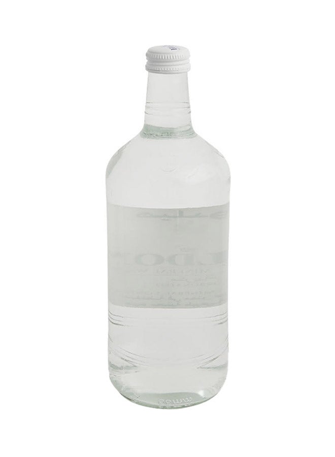 Hildon - Natural Mineral Water 750ml - Image 1