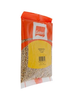 Eastern Coriander whole 100grams  - Image 3