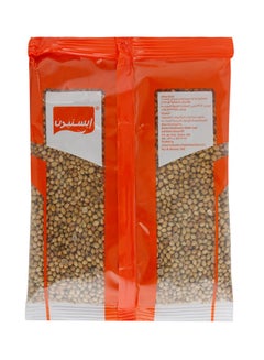 Eastern Coriander whole 100grams  - Image 2