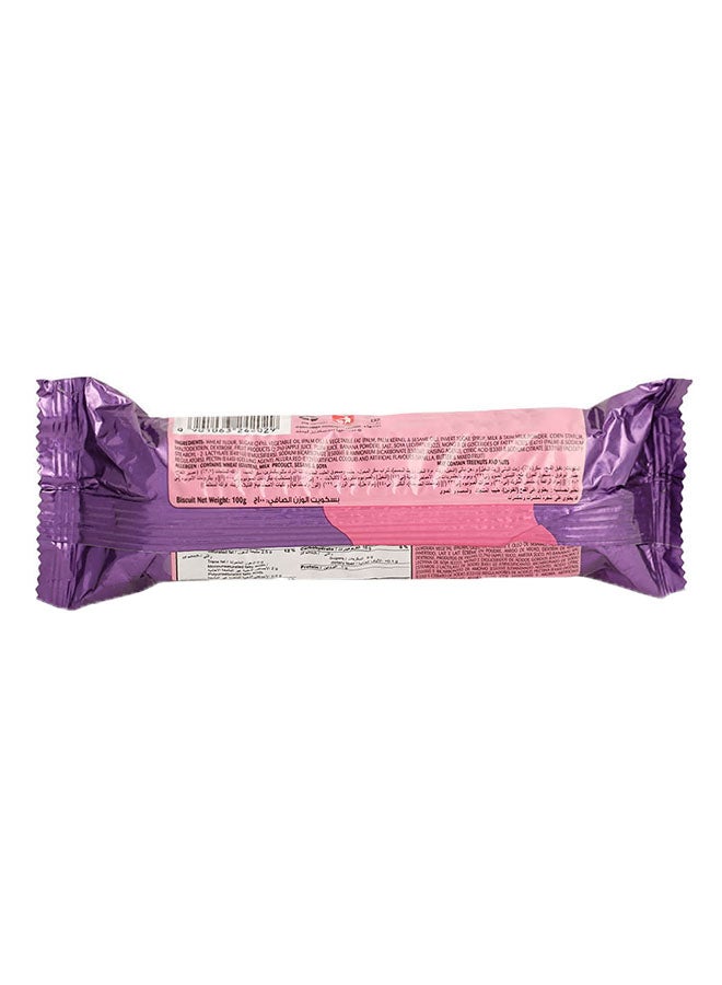 Jim Jam Cream Biscuits 92grams