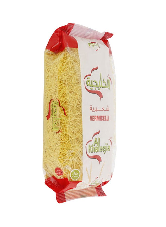 Al Khaleejia Vermicelli 400grams  - Image 3