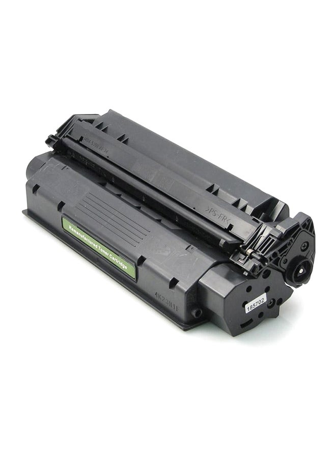 Canon T L380 Toner For Printer Black