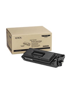 xerox 3500 106R01149 Toner For Printer black 