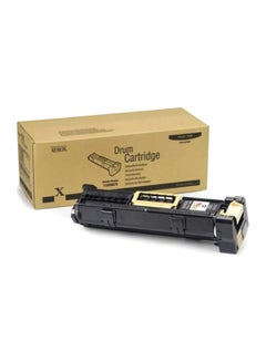 xerox 5016-5020 Toner For Printer Black 