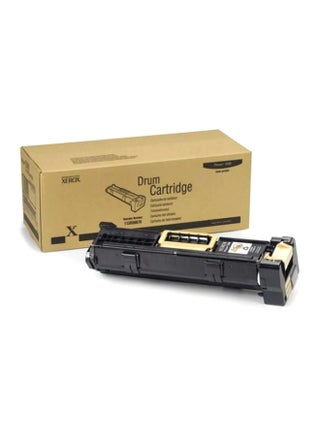 5016-5020 Toner For Printer Black - v1563774305/N28408723A_1