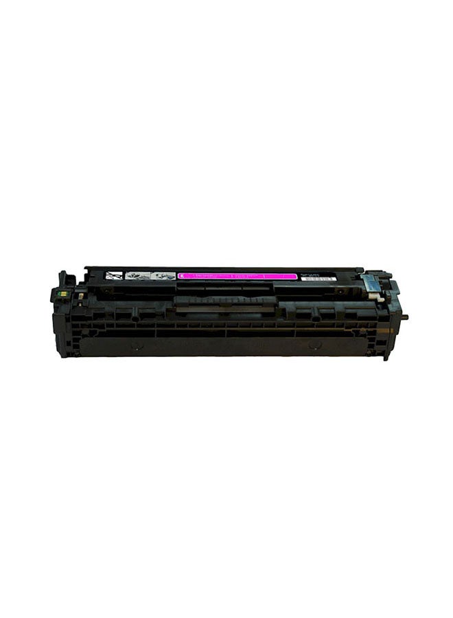 Canon 716 Printer Toner Cartridge Magenta 