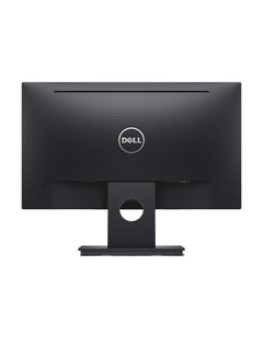 DELL 19.5-Inch HD Monitor Black  - Image 2