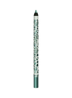 F514