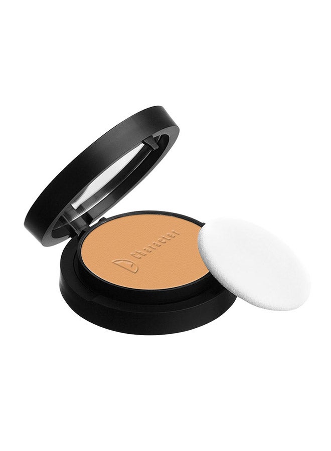 Character - Compact Powder CMP007 - Image 1