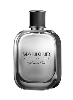 Kenneth Cole Mankind Ultimate EDT Spray  - Image 1