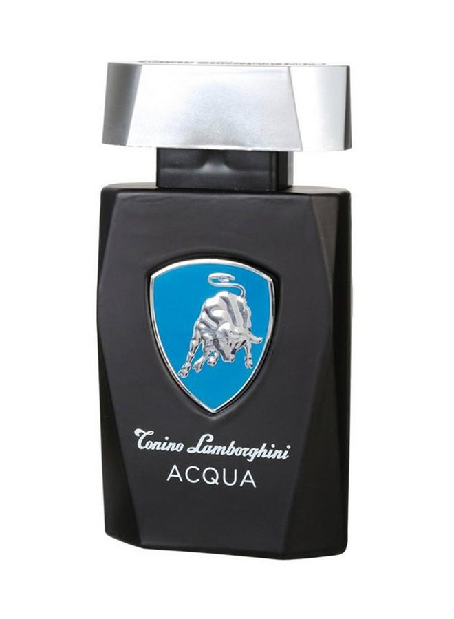 Tonino Lamborghini Acqua EDT Spray  - Image 1
