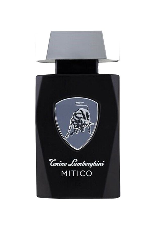 Tonino Lamborghini Mitico EDT Spray  - Image 1
