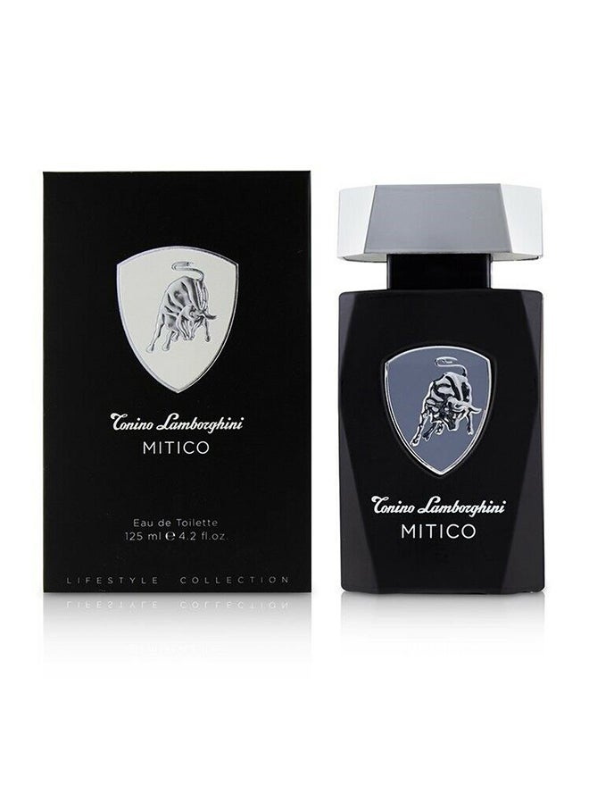 Tonino Lamborghini Mitico EDT Spray  - Image 2