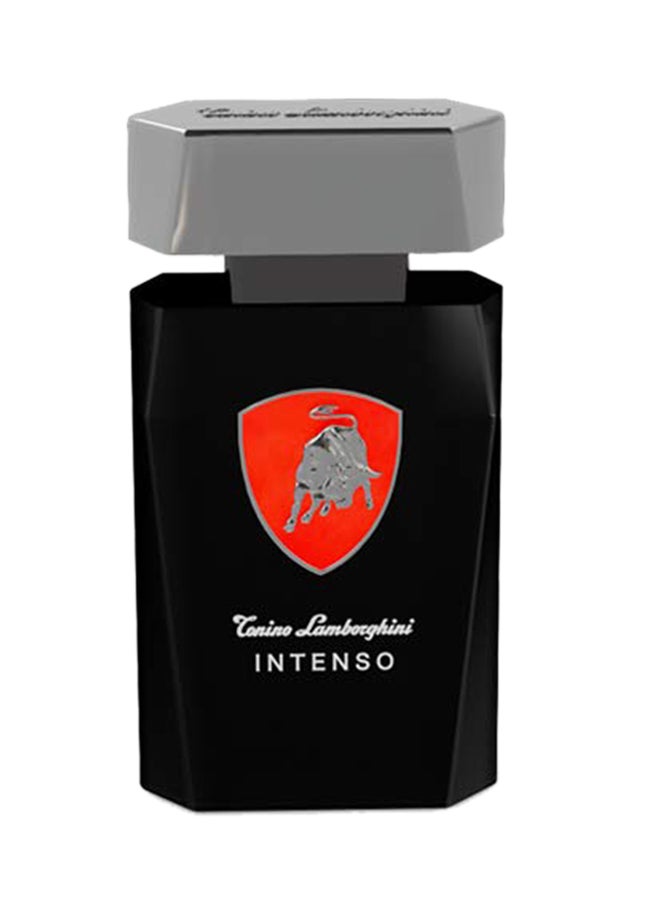 Tonino Lamborghini Intenso EDT Spray  - Image 1