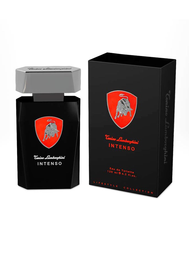 Tonino Lamborghini Intenso EDT Spray  - Image 2