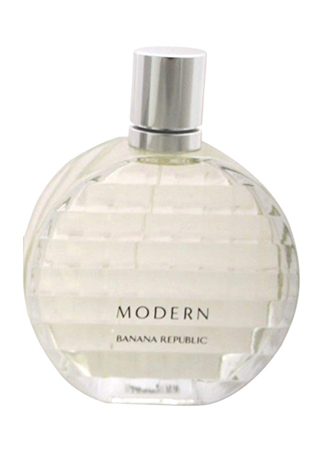BANANA REPUBLIC Modern EDP Spray  - Image 1