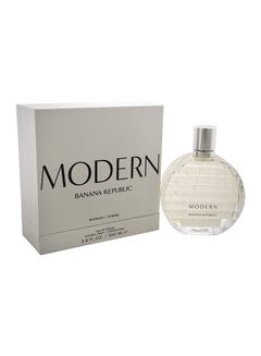 BANANA REPUBLIC Modern EDP Spray  - Image 2