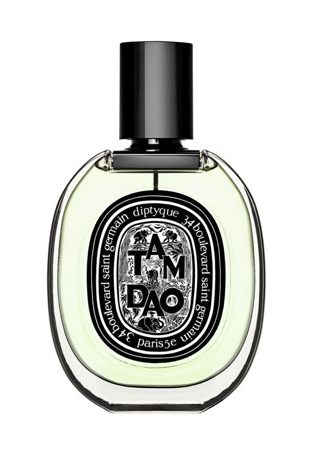 Diptyque - Tam Dao EDP Spray - Image 1
