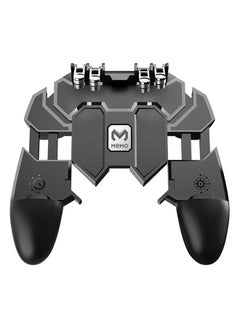 عصا التحكم للعبة PUBG - لاسلكية