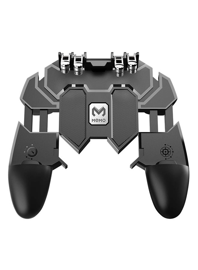 ماركة غير محددة - عصا التحكم للعبة PUBG - لاسلكية - Image 1