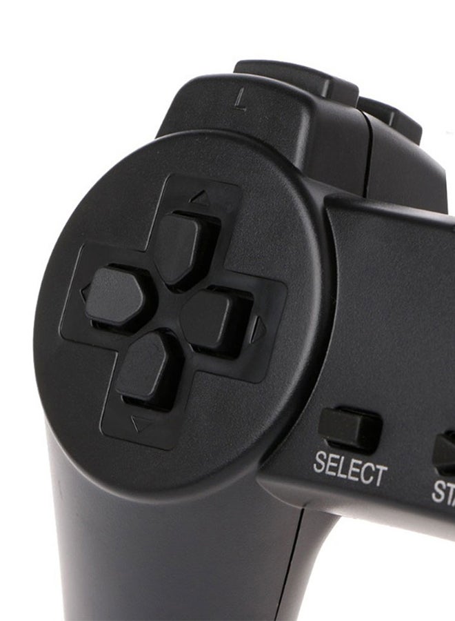 USB Computer Game Controller - Wired - Image 4