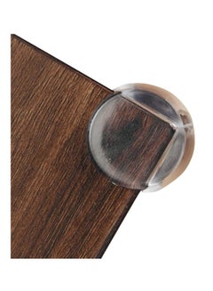 10-Piece Table Corner Protector