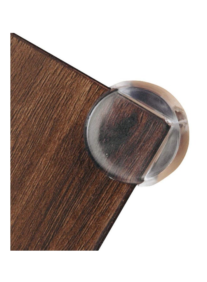 MARGOUN - 10-Piece Table Corner Protector - Image 1