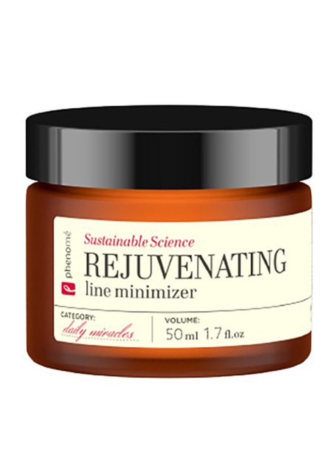 Sustainable Science Rejuvenating Line Minimizer 50ml - v1563793836/N28411369A_1