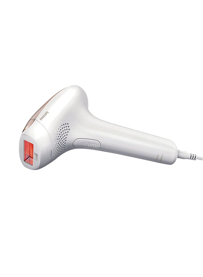 Philips Lumea Advanced IPL - Hair Removal Device White | Best