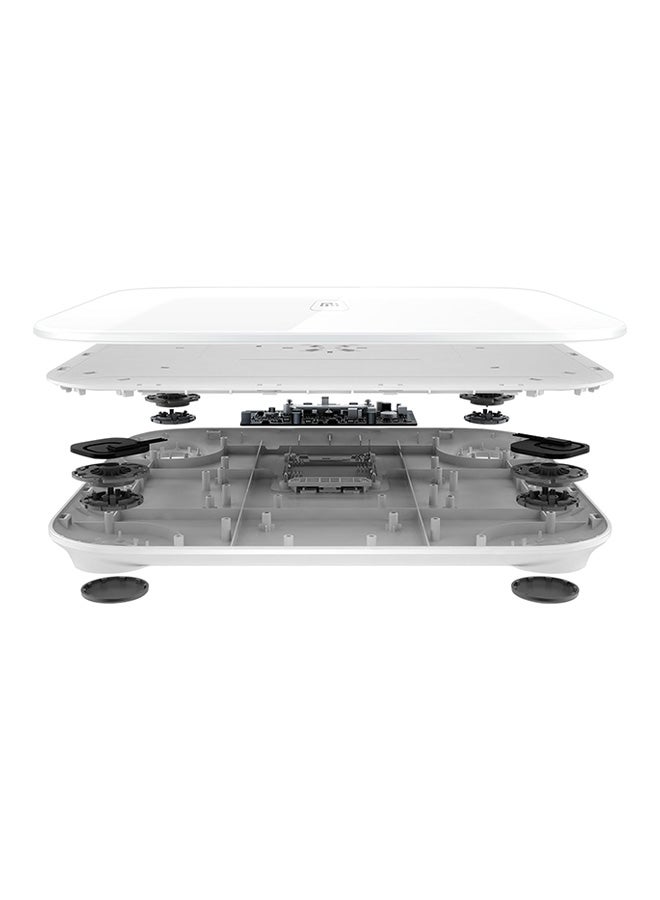 Xiaomi - Bluetooth Smart Weight Scale - Image 1