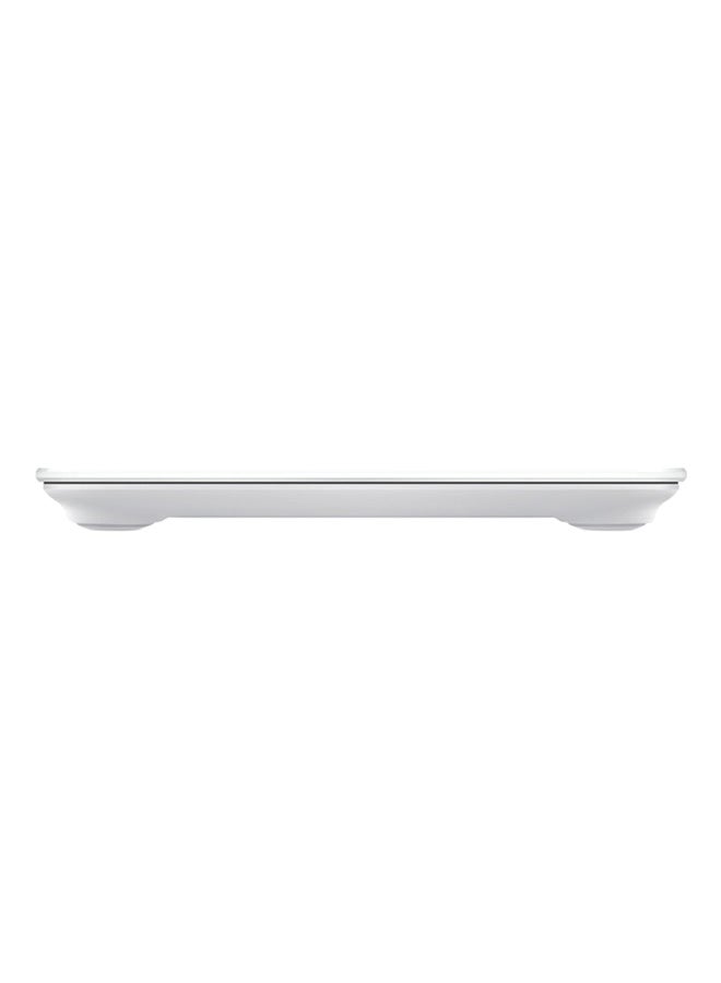 Xiaomi - Bluetooth Smart Weight Scale - Image 1