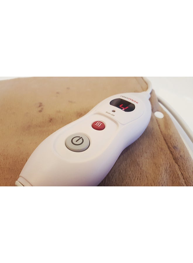 Rossmax heating pad (HP 3040 )