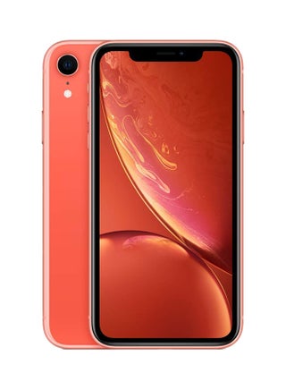 Coral