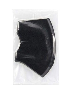 Generic Respiratory Dust Prevention And Ventilation Thickening Mask  - Image 3