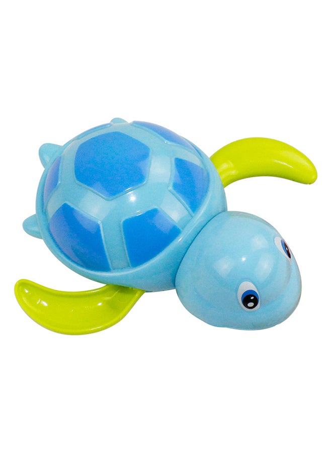 Little Turtle Water Toy - Image 1