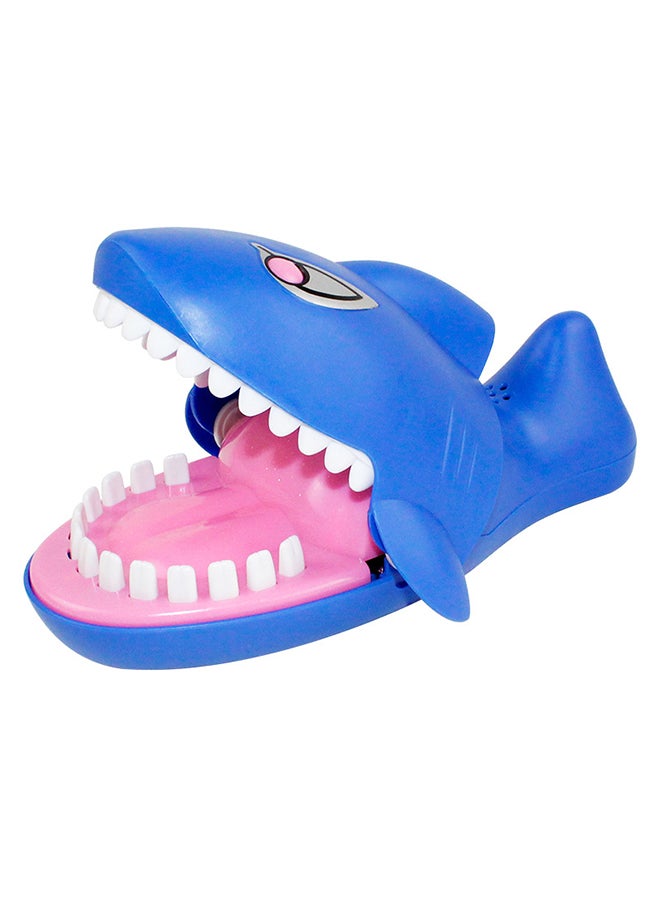 Hand-biting Shark Toy - v1563796577/N27621905A_1