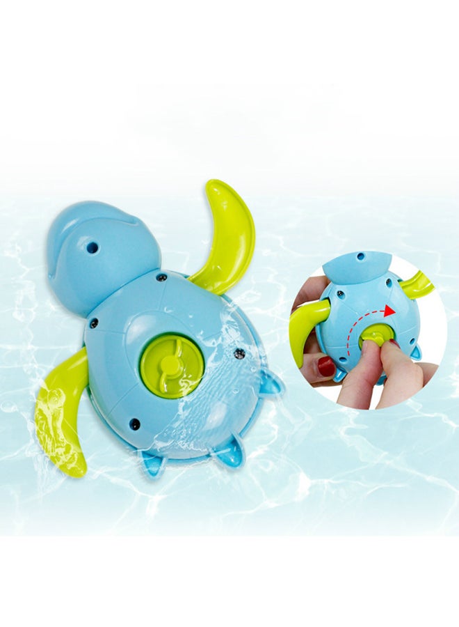 Little Turtle Water Toy - Image 2