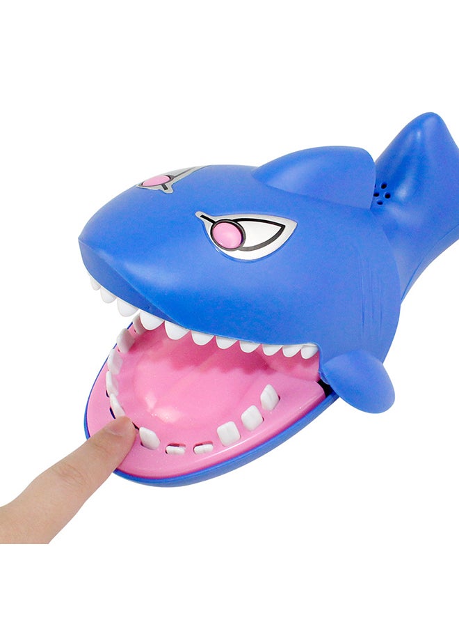 Hand-biting Shark Toy - v1563796579/N27621905A_2