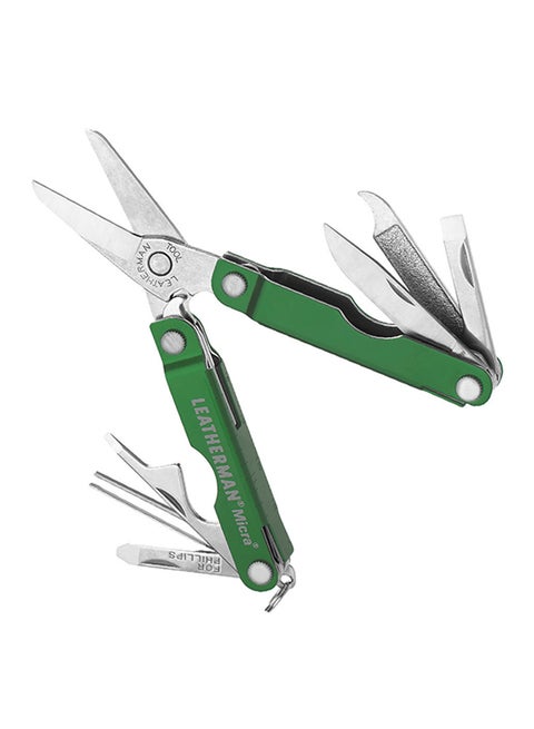 Micra Multitool