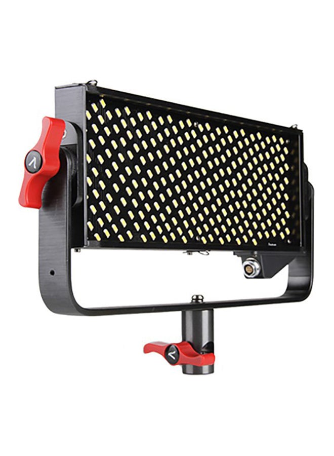 Aputure Studio Temperature Control Light Black  - Image 1
