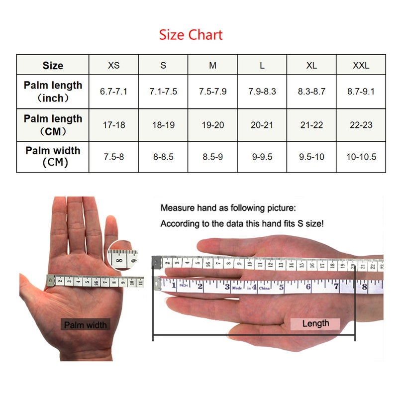 High-Quality Cut Resistant Protective Gloves Silver Syard - Image 4