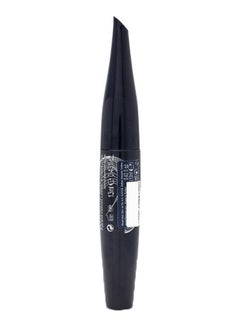 flormar 3-In-1 Spider Lash Mascara Black  - Image 2