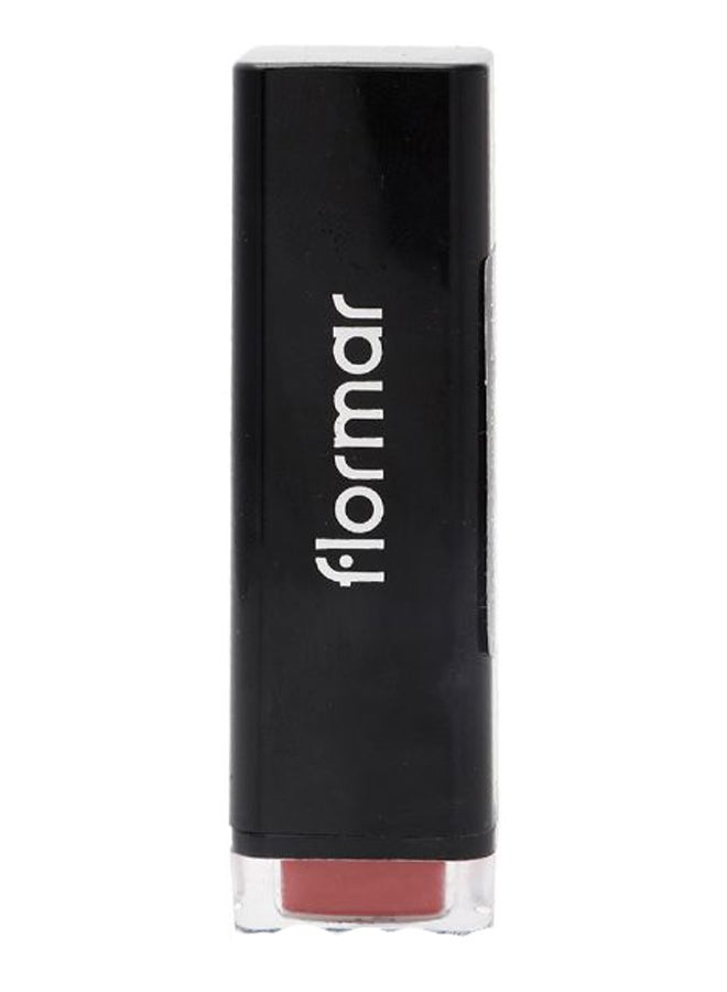 flormar HD Weightless Matte Lipstick 07 Redness - Image 2