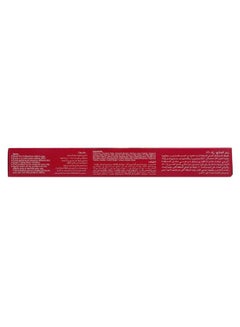 Rani Kone Henna Body Paste Red  - Image 2