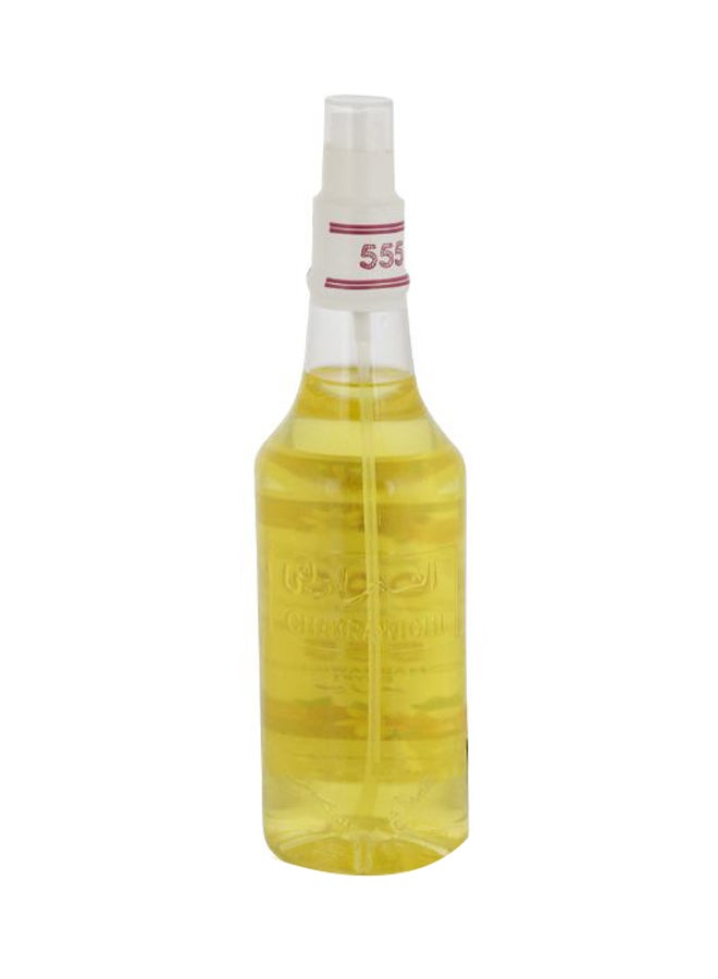 555 EDC 250ml