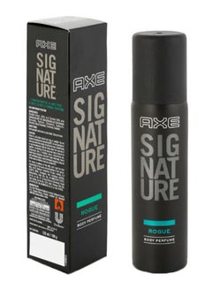 Signature Body Perfume, Rouge 122ml