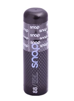 88/ Deodorant Body Spray 50ml