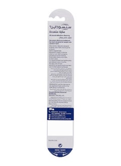 Sensodyne Soft Tooth Brush Multicolour  - Image 2